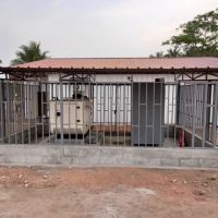 Constructions
